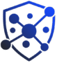 Journal of Cyber Security